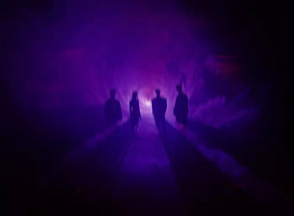 PANTHEPACK熊猫团单曲《Too Many》MV正式上线 (3).jpg